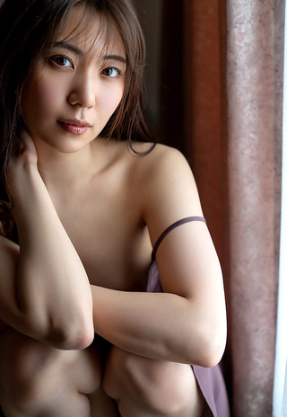 山岸あや花 画像109