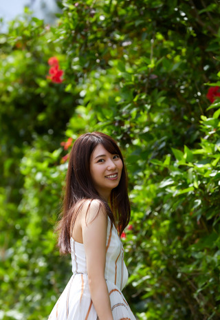 山岸あや花 画像121