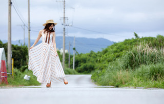 山岸あや花 画像123