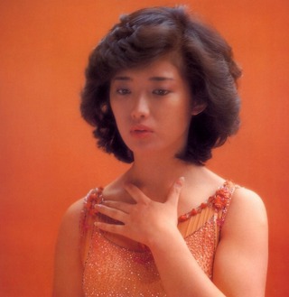 Momoe Yamaguchi Photos9