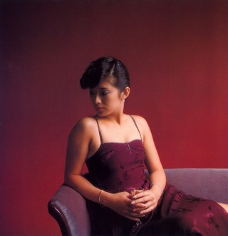 Momoe Yamaguchi Photos12