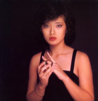 Momoe Yamaguchi Photos14