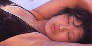 Momoe Yamaguchi Photos30