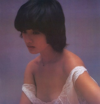 山口百恵 画像75