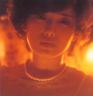 山口百恵 画像78