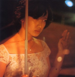 山口百恵 画像81