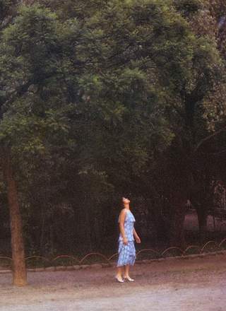 山口百恵 画像83