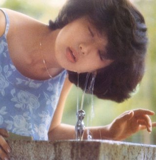 山口百恵 画像84