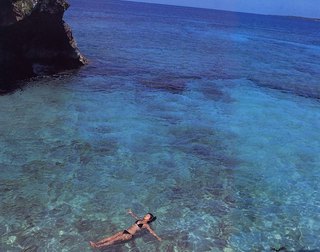 山口百恵 画像85