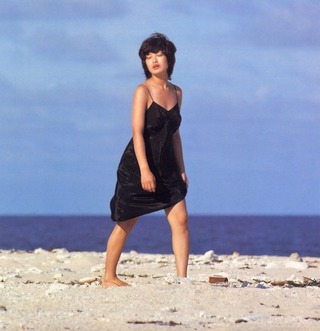 山口百恵 画像90