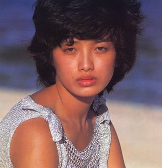 山口百恵 画像95