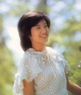 山口百恵 画像97