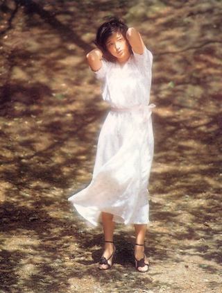 山口百恵 画像98