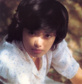 山口百恵 画像99