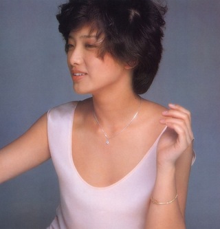山口百恵 画像101