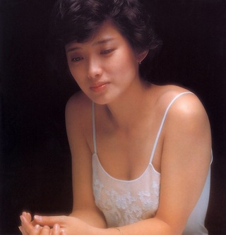 山口百恵 画像103
