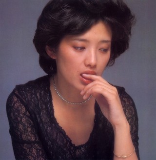 山口百恵 画像104