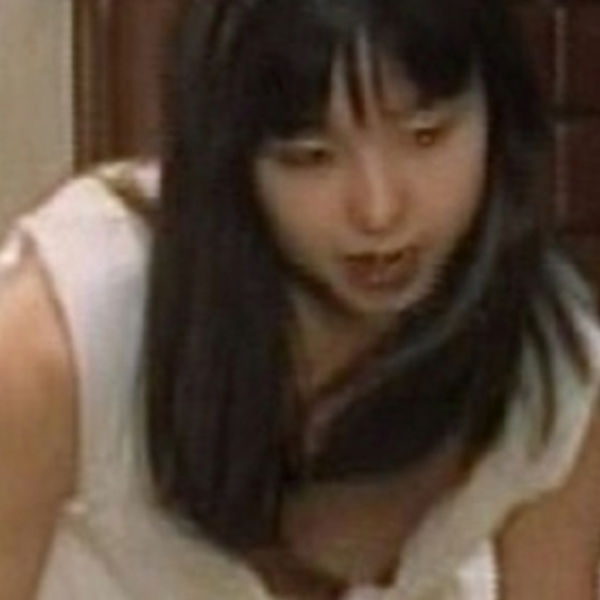山口智子 画像