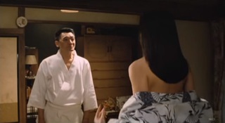 야나구치 토모코 이미지10