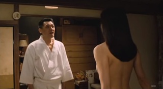 야나구치 토모코 이미지11