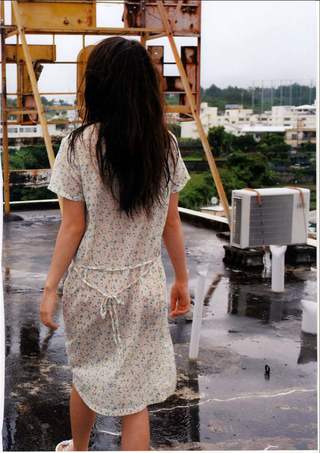 やまぐちりく 画像36