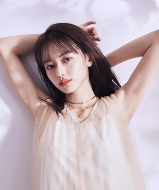 Maika Yamamoto Photos79