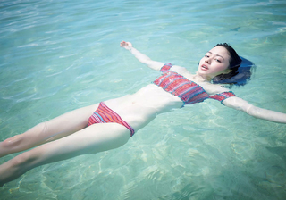 Maika Yamamoto Photos102
