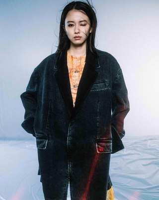山本舞香 圖片131