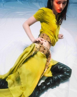 山本舞香 圖片133
