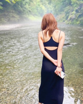 山本舞香 圖片139