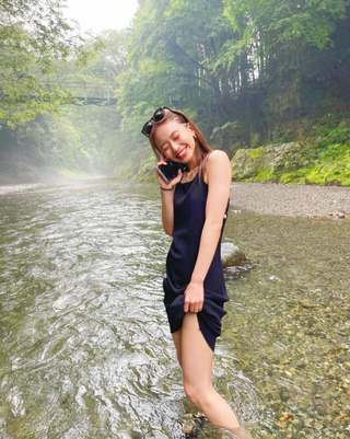 山本舞香 圖片141