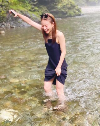 山本舞香 圖片142