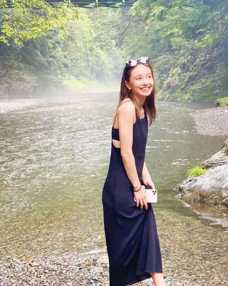 山本舞香 圖片143
