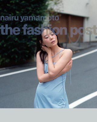 山本奈衣瑠 画像4