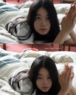 山本奈衣瑠 画像5