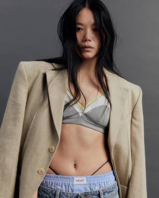 山本奈衣瑠 画像6