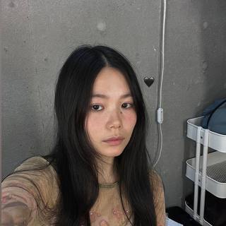 山本奈衣瑠 画像7