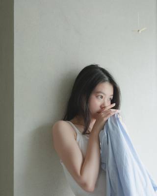山本奈衣瑠 画像8