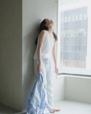 山本奈衣瑠 画像9