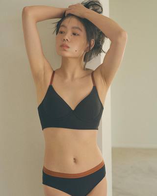 山本奈衣瑠 画像10