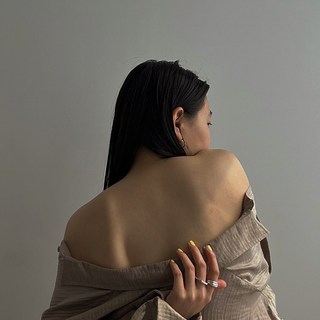 山本奈衣瑠 画像12