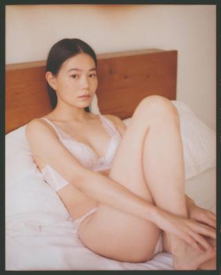 山本奈衣瑠 画像13