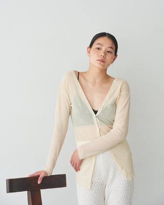 山本奈衣瑠 画像15