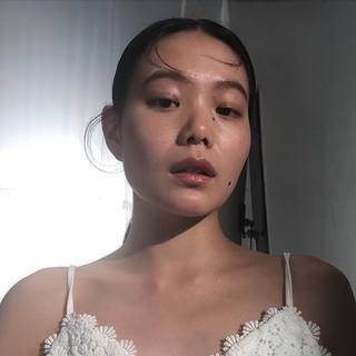 山本奈衣瑠 画像17