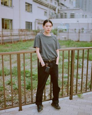 山本奈衣瑠 画像18