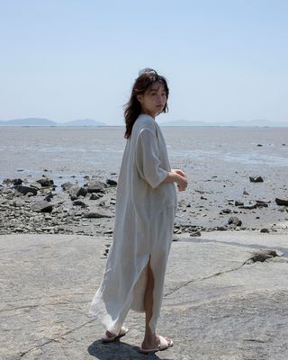山本奈衣瑠 画像19
