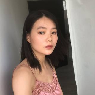 山本奈衣瑠 画像23