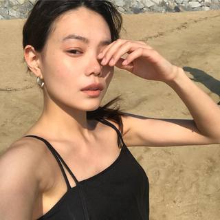 山本奈衣瑠 画像27