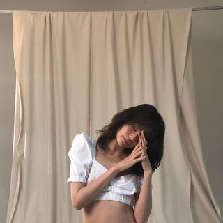 山本奈衣瑠 画像28