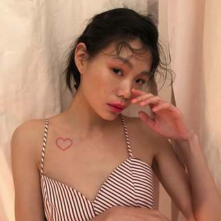 山本奈衣瑠 画像29